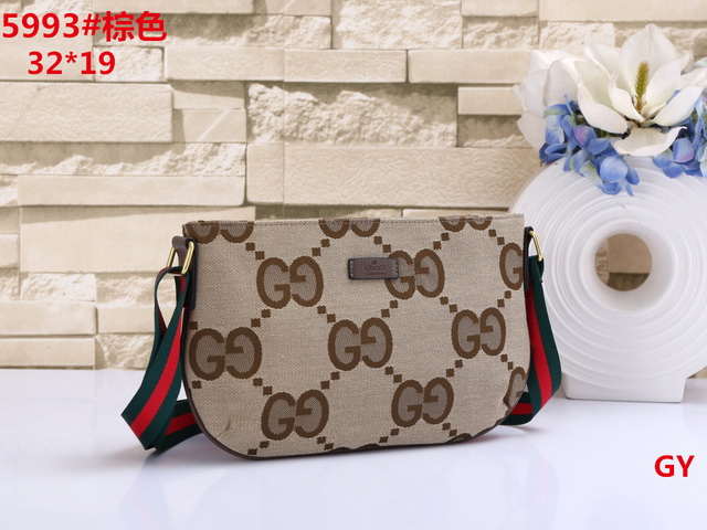 GUCCl Handbags 106 [Cheap GUCCl Handbags 106]